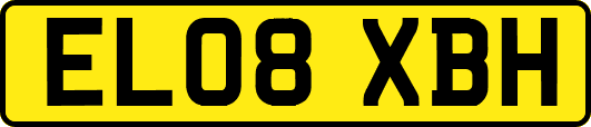 EL08XBH