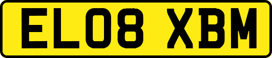EL08XBM