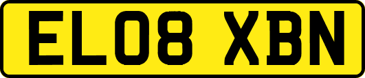 EL08XBN