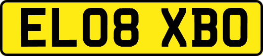 EL08XBO