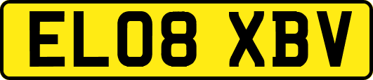 EL08XBV