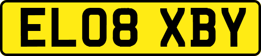 EL08XBY