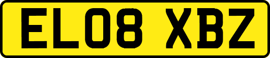 EL08XBZ