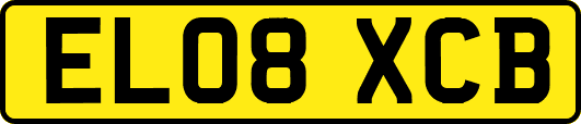 EL08XCB