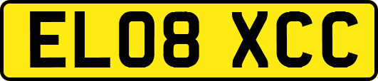 EL08XCC