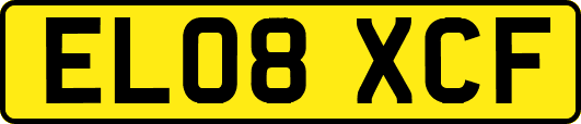 EL08XCF