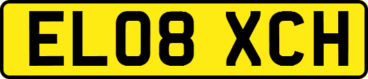 EL08XCH