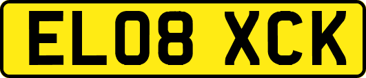 EL08XCK