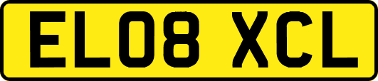 EL08XCL