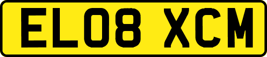 EL08XCM