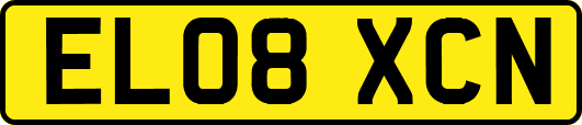 EL08XCN