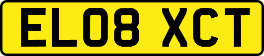 EL08XCT
