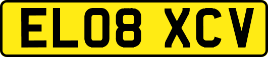 EL08XCV