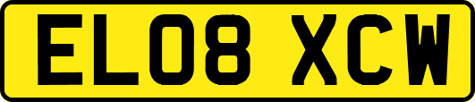 EL08XCW