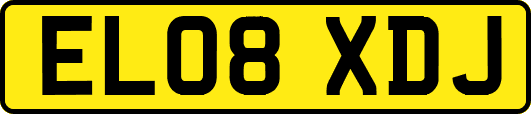EL08XDJ