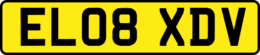 EL08XDV