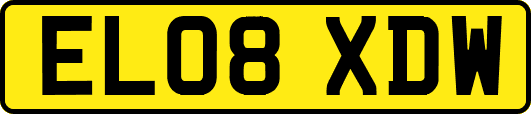 EL08XDW