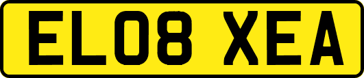 EL08XEA