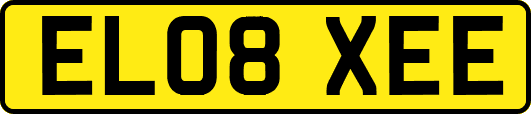 EL08XEE