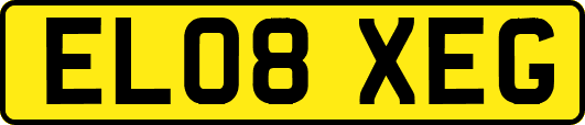EL08XEG