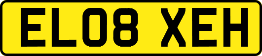 EL08XEH