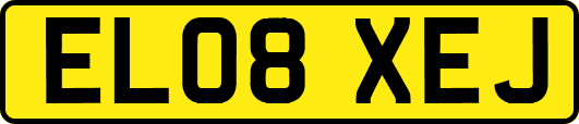 EL08XEJ