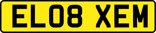 EL08XEM