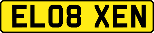 EL08XEN