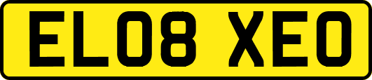 EL08XEO