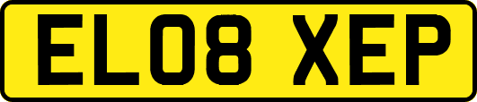 EL08XEP