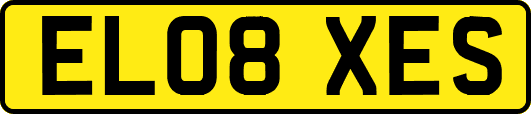 EL08XES