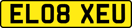 EL08XEU