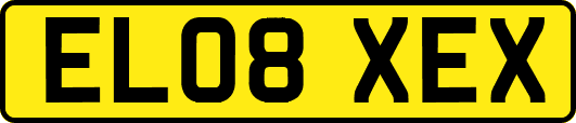 EL08XEX