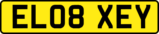 EL08XEY