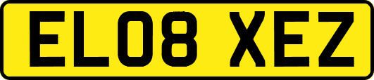 EL08XEZ