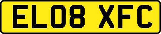 EL08XFC