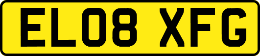 EL08XFG