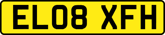 EL08XFH