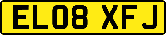 EL08XFJ