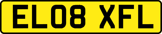 EL08XFL