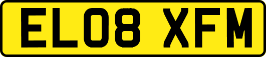 EL08XFM
