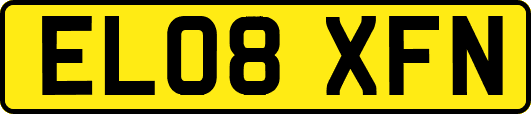EL08XFN