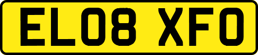 EL08XFO