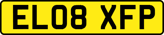 EL08XFP