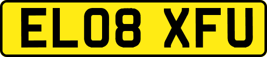 EL08XFU