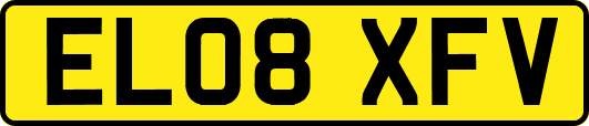 EL08XFV