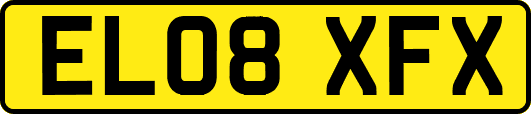 EL08XFX