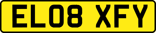 EL08XFY