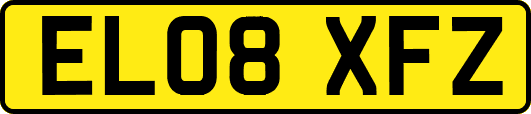 EL08XFZ