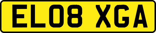 EL08XGA
